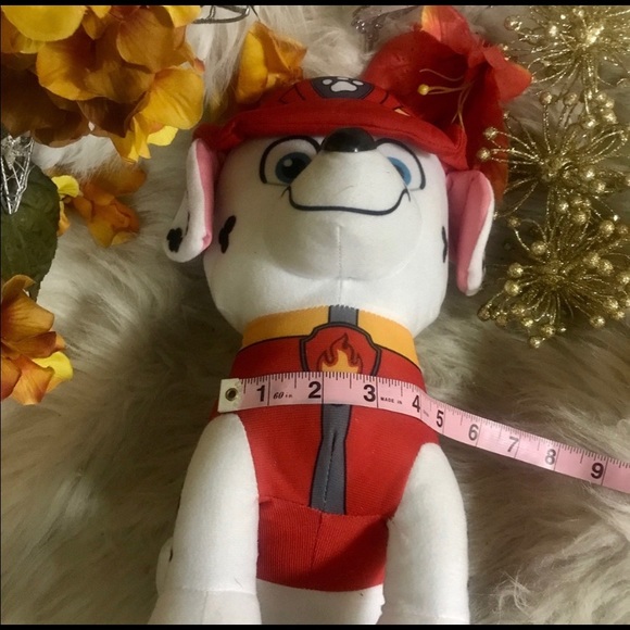 Stuffed Animal - Picture 6 of 7